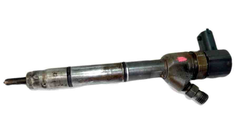 Einspritzdüse Hyundai i40 Diesel CRDI