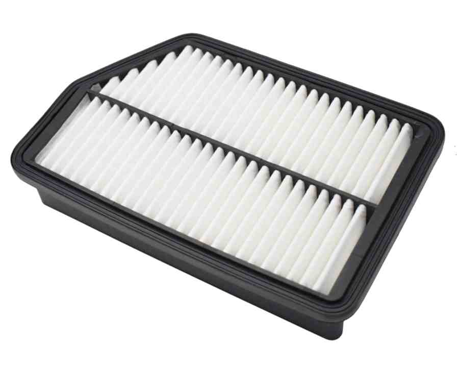 Luftfilter Hyundai i40