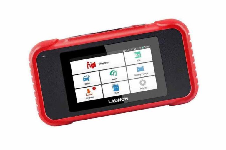 On Board KFZ OBD Diagnose Tool 299 Euro bei Amazon