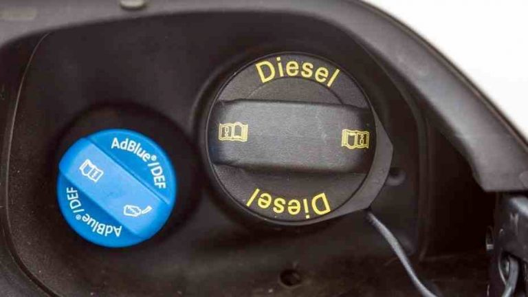 AdBlue
